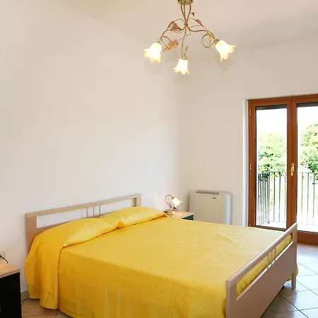 Holiday home Valle D'umbra